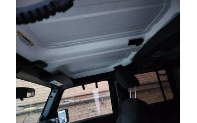 Jeep Wrangler SAHARA| ДЪЛГА БАЗА| 3.6 V6| CARFAX| КРАЙНА ЦЕНА - автомобили, коли, обяви за нови и употребявани 10