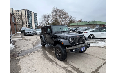 jeep-wrangler - 2