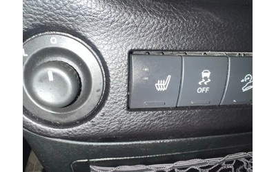 Jeep Wrangler - автомобили, коли, обяви за нови и употребявани 11