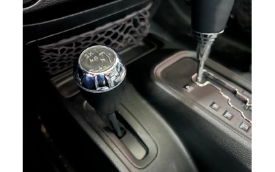 Jeep Wrangler - автомобили, коли, обяви за нови и употребявани 12