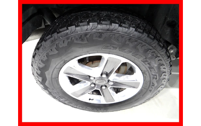 Jeep Wrangler 2020* SAHARA* ДЪЛГА БАЗА* - автомобили, коли, обяви за нови и употребявани 12