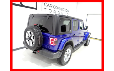 jeep-wrangler - 4