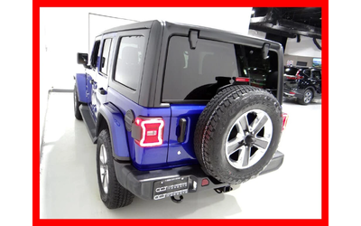 jeep-wrangler - 5