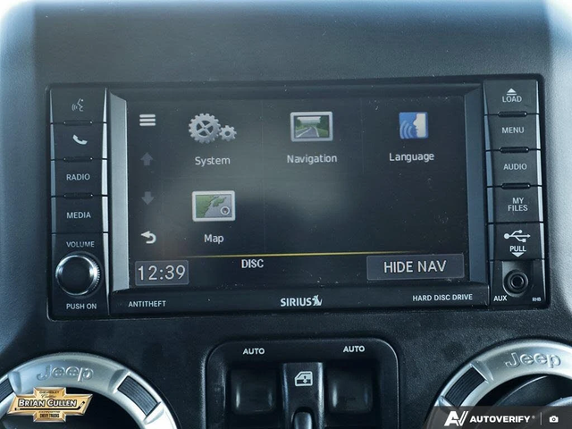 Jeep Wrangler 2016| SAHARA| 4WD| 3.6 V6 285 HP| ДЪЛГА БАЗА - автомобили, коли, обяви за нови и употребявани 11