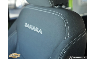 Jeep Wrangler 2016| SAHARA| 4WD| 3.6 V6 285 HP| ДЪЛГА БАЗА - автомобили, коли, обяви за нови и употребявани 13