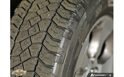 Jeep Wrangler 2016| SAHARA| 4WD| 3.6 V6 285 HP| ДЪЛГА БАЗА - автомобили, коли, обяви за нови и употребявани 16