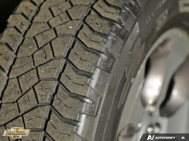 Jeep Wrangler 2016| SAHARA| 4WD| 3.6 V6 285 HP| ДЪЛГА БАЗА - автомобили, коли, обяви за нови и употребявани 16