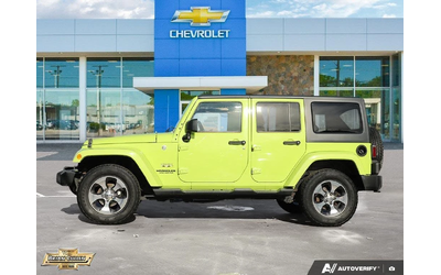 jeep-wrangler - 2