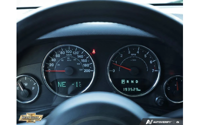 Jeep Wrangler 2016| SAHARA| 4WD| 3.6 V6 285 HP| ДЪЛГА БАЗА - автомобили, коли, обяви за нови и употребявани 8