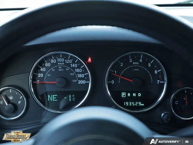 Jeep Wrangler 2016| SAHARA| 4WD| 3.6 V6 285 HP| ДЪЛГА БАЗА - автомобили, коли, обяви за нови и употребявани 8