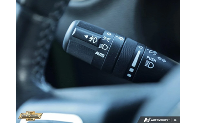 Jeep Wrangler 2016| SAHARA| 4WD| 3.6 V6 285 HP| ДЪЛГА БАЗА - автомобили, коли, обяви за нови и употребявани 9