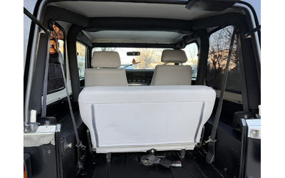 jeep-wrangler-4-0-avtomat-klima - 3