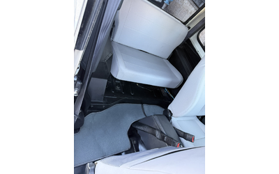 jeep-wrangler-4-0-avtomat-klima - 4