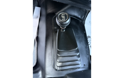 jeep-wrangler-4-0-avtomat-klima - 5