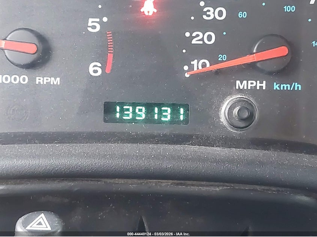 Jeep Wrangler 4.0L I-6 190HP 4X4 Drive - автомобили, коли, обяви за нови и употребявани 14