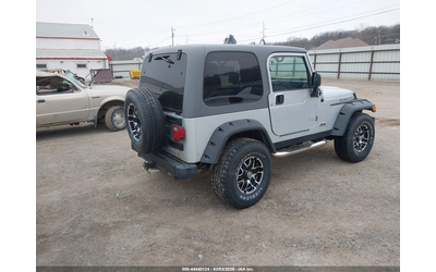 jeep-wrangler-4-0l-i-6-190hp-4x4-drive - 3