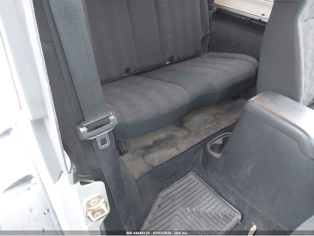 Jeep Wrangler 4.0L I-6 190HP 4X4 Drive - автомобили, коли, обяви за нови и употребявани 7