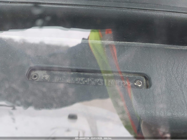 Jeep Wrangler 4.0L I-6 190HP 4X4 Drive - автомобили, коли, обяви за нови и употребявани 8