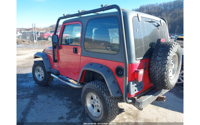 jeep-wrangler-4-0l-i-6-190hp-4x4-drive - 2