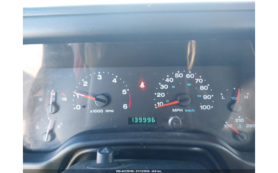 Jeep Wrangler 4.0L I-6 190HP 4X4 Drive - автомобили, коли, обяви за нови и употребявани 6