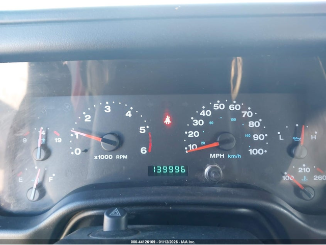 Jeep Wrangler 4.0L I-6 190HP 4X4 Drive - автомобили, коли, обяви за нови и употребявани 6