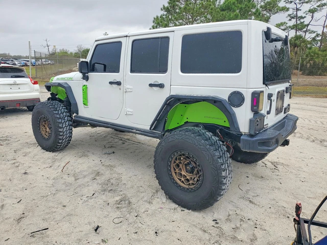 Jeep Wrangler UNLIMITED* RUBICON* КОЖА - автомобили, коли, обяви за нови и употребявани 3