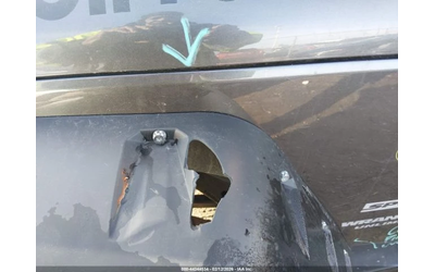 Jeep Wrangler UNLIMITED* SPORT* - автомобили, коли, обяви за нови и употребявани 9