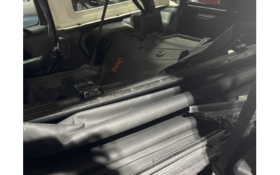 Jeep Wrangler UNLIMITED* RUBICON* 3.6* V6* ПОДГРЕВ* КАМЕРА* АВТО - автомобили, коли, обяви за нови и употребявани 15