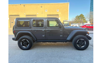 jeep-wrangler - 1