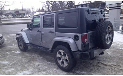 jeep-wrangler - 3