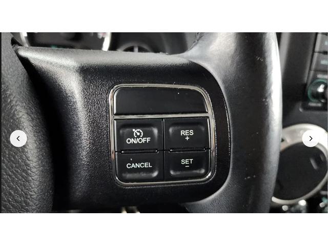 Jeep Wrangler UNLIMITED* SAHARA* 3.6* V6* ПОДГРЕВ* КОЖА* КАМЕРА* - автомобили, коли, обяви за нови и употребявани 10