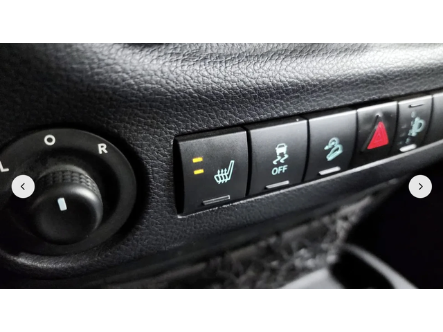 Jeep Wrangler UNLIMITED* SAHARA* 3.6* V6* ПОДГРЕВ* КОЖА* КАМЕРА* - автомобили, коли, обяви за нови и употребявани 11