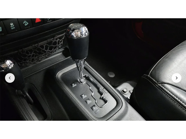 Jeep Wrangler UNLIMITED* SAHARA* 3.6* V6* ПОДГРЕВ* КОЖА* КАМЕРА* - автомобили, коли, обяви за нови и употребявани 12