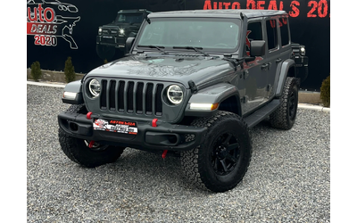 jeep-wrangler - 1
