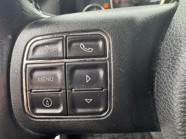 Jeep Wrangler АвтоКредит* (ЦЕНА ДО БГ)Wrangler Sport - автомобили, коли, обяви за нови и употребявани 10