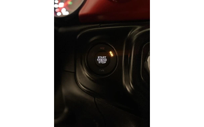 Jeep Wrangler АвтоКредит* (ЦЕНА ДО БГ) - автомобили, коли, обяви за нови и употребявани 13