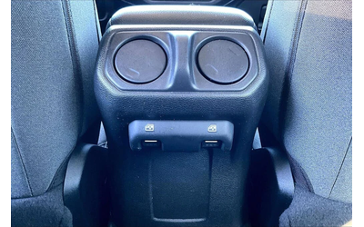 Jeep Wrangler Willys * АвтоКредит * (ЦЕНА ДО БГ) - автомобили, коли, обяви за нови и употребявани 14