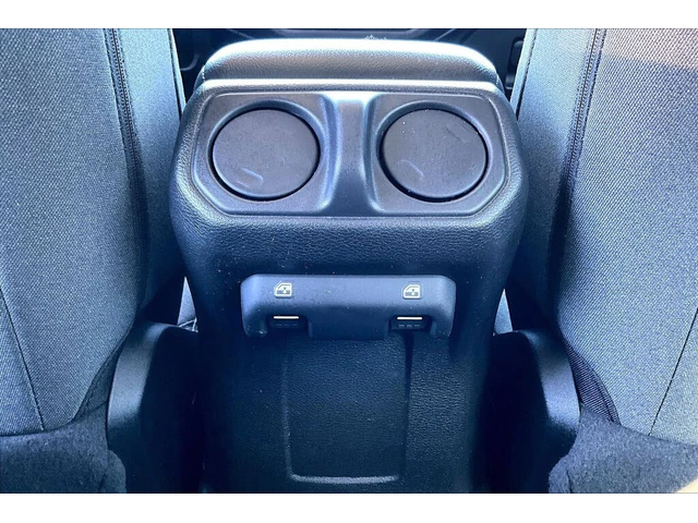 Jeep Wrangler Willys * АвтоКредит * (ЦЕНА ДО БГ) - автомобили, коли, обяви за нови и употребявани 14