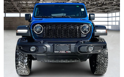 jeep-wrangler - 1