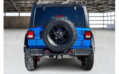 jeep-wrangler - 2