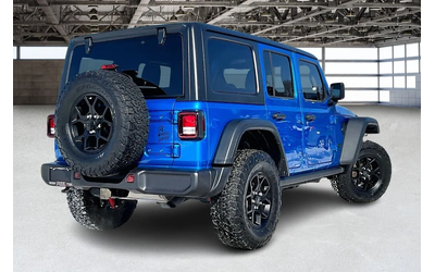 jeep-wrangler - 3
