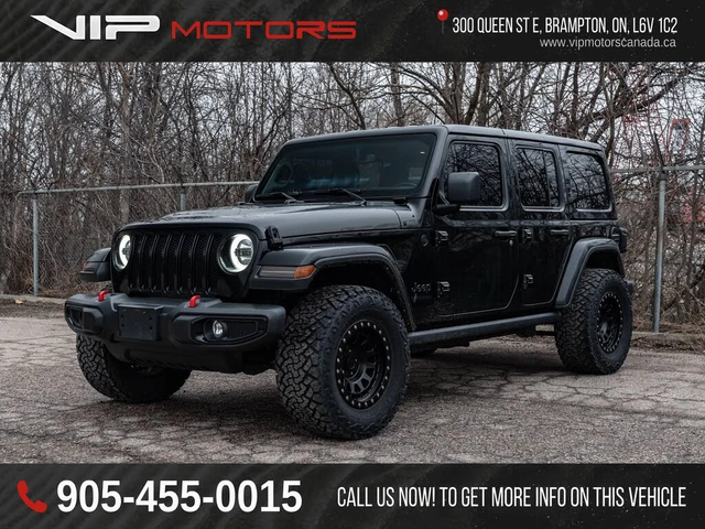 Jeep Wrangler * АвтоКредит * (ЦЕНА ДО БГ) - автомобили, коли, обяви за нови и употребявани 0