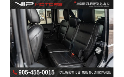 Jeep Wrangler * АвтоКредит * (ЦЕНА ДО БГ) - автомобили, коли, обяви за нови и употребявани 11