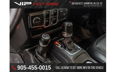 Jeep Wrangler * АвтоКредит * (ЦЕНА ДО БГ) - автомобили, коли, обяви за нови и употребявани 12