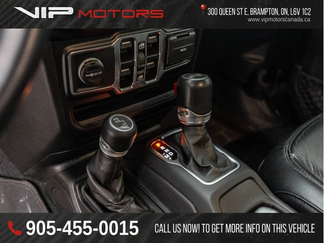 Jeep Wrangler * АвтоКредит * (ЦЕНА ДО БГ) - автомобили, коли, обяви за нови и употребявани 12