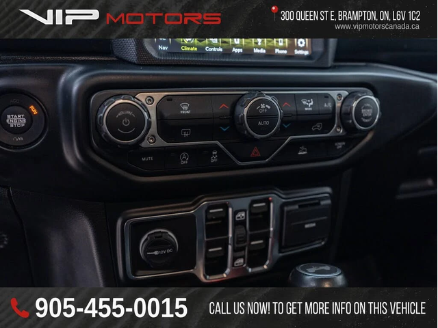 Jeep Wrangler * АвтоКредит * (ЦЕНА ДО БГ) - автомобили, коли, обяви за нови и употребявани 14