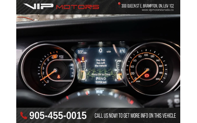 Jeep Wrangler * АвтоКредит * (ЦЕНА ДО БГ) - автомобили, коли, обяви за нови и употребявани 15