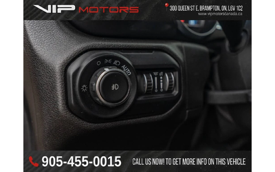 Jeep Wrangler * АвтоКредит * (ЦЕНА ДО БГ) - автомобили, коли, обяви за нови и употребявани 16