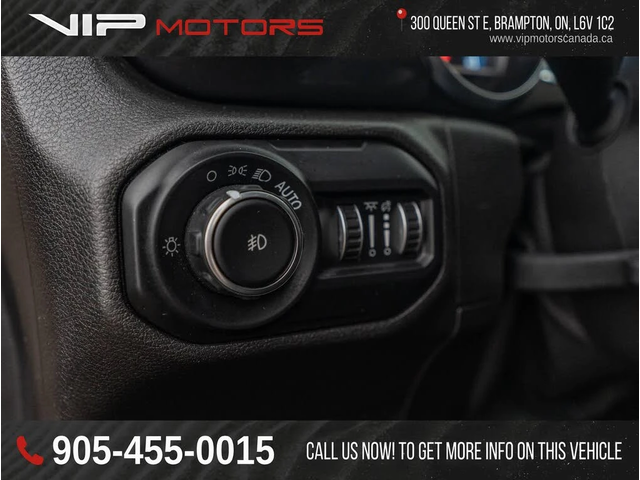 Jeep Wrangler * АвтоКредит * (ЦЕНА ДО БГ) - автомобили, коли, обяви за нови и употребявани 16