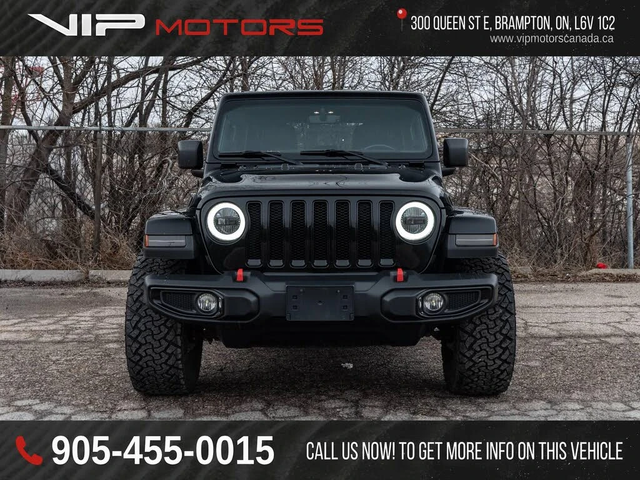 Jeep Wrangler * АвтоКредит * (ЦЕНА ДО БГ) - автомобили, коли, обяви за нови и употребявани 1